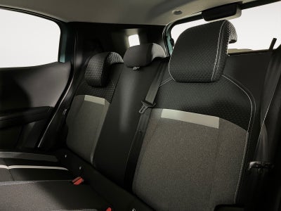 Opel Frontera 44 Elegance