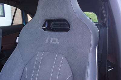 VW ID.5 Style