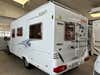 Fiat Dethleffs Globetrotter Advantage 650 thumbnail