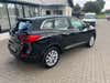 Renault Kadjar dCi 110 Zen EDC thumbnail