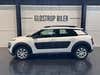 Citroën C4 Cactus PureTech 82 Feel Complet thumbnail