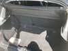 Renault Clio IV dCi 75 Authentique thumbnail