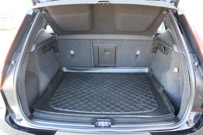 Volvo XC40 P8 ReCharge Twin Ultimate