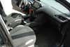 Peugeot 208 VTi 68 Access thumbnail