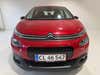 Citroën C3 PureTech 82 Iconic LTD thumbnail