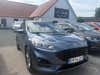 Ford Kuga PHEV ST-Line CVT