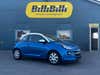 Opel Adam 87 Glam