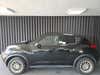 Nissan Juke dCi 110 Tekna thumbnail