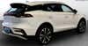 BYD Tang Flagship AWD 7prs thumbnail