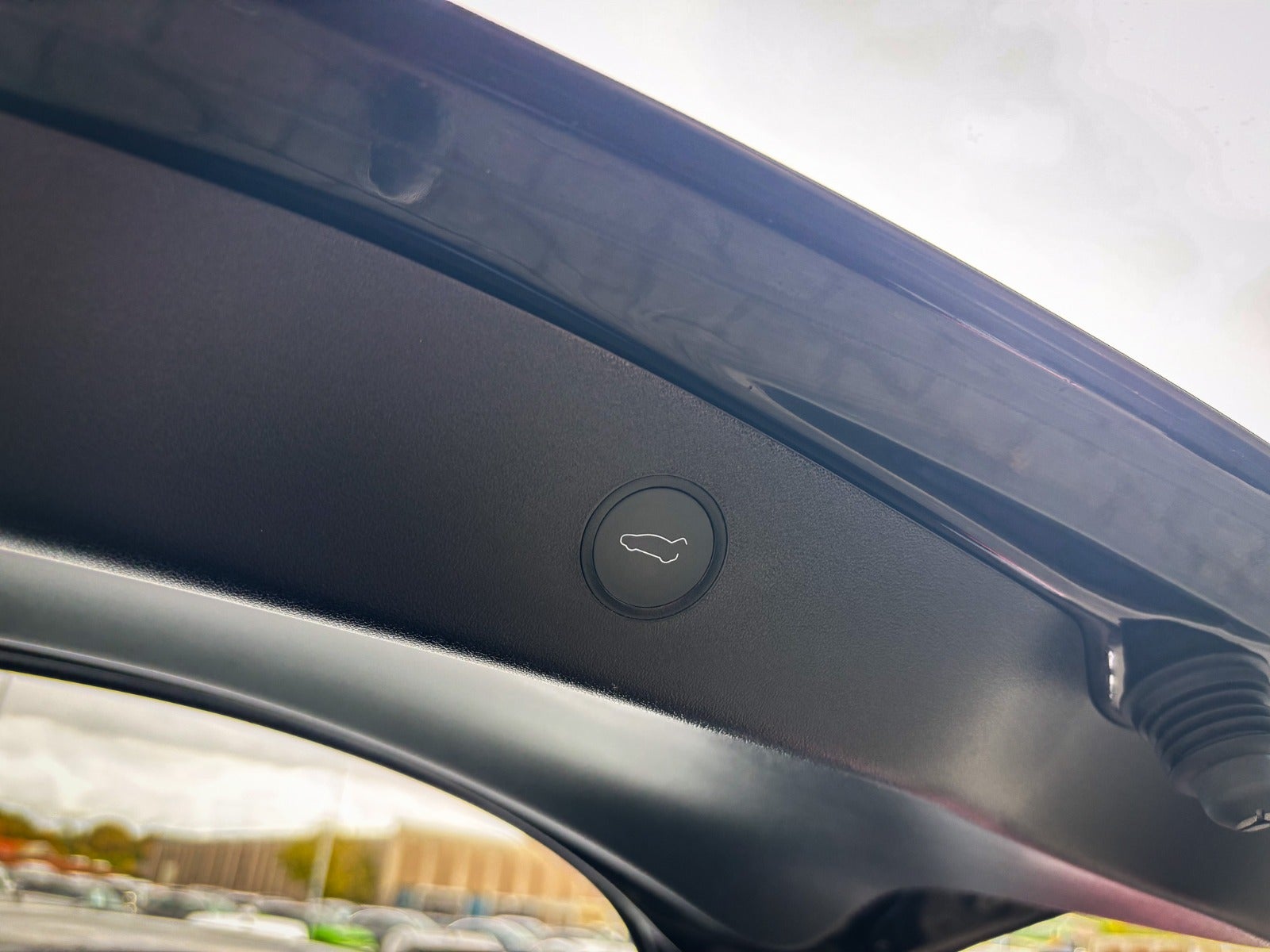 Billede af Tesla Model 3  Long Range AWD