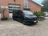 Ford Transit Custom 300L EcoBlue MS-RT aut.