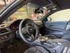 BMW 440i Gran Coupé M-Sport aut. thumbnail