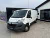 Citroën Jumper 30 BlueHDi 130 Kassevogn L2H1