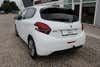 Peugeot 208 BlueHDi 100 Allure Sky thumbnail