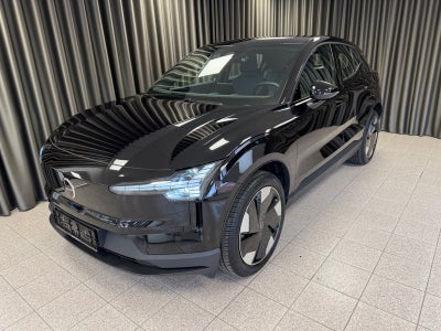 Volvo EX30 Extended Range Plus