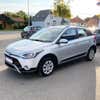 Hyundai i20 Active Cross T-GDi Life thumbnail