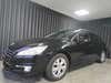 Peugeot 508 e-HDi 114 Active SW thumbnail