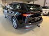 Skoda Enyaq iV thumbnail