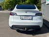 Tesla Model Y Long Range AWD thumbnail
