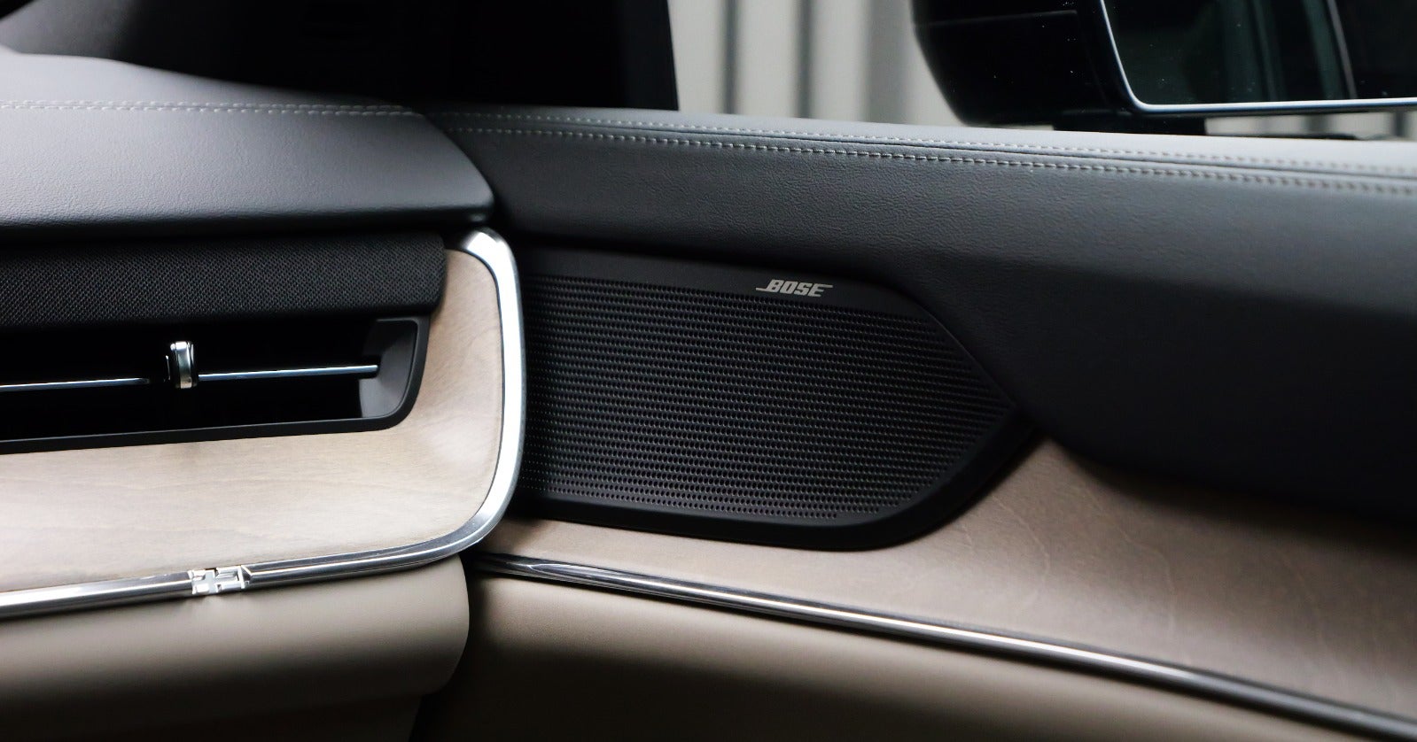Volvo EX90 Plus 7prs