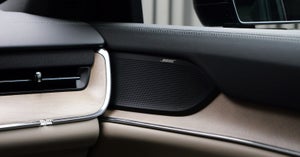 Volvo EX90 Plus 7prs