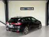 Renault Megane IV TCe 130 Bose Edition Sport Tourer thumbnail