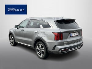 Kia Sorento PHEV Premium aut. 4WD 7prs