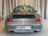 Porsche 911 Carrera 4 Coupé thumbnail