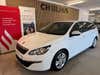 Peugeot 308 BlueHDi 120 Active SW thumbnail