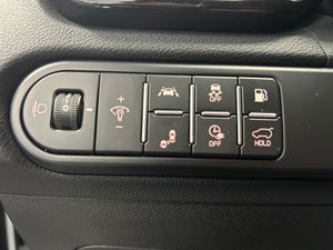 Kia XCeed PHEV Upgrade+ DCT