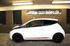 Toyota Aygo VVT-i x-pression