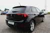 VW Polo TSi 95 Life thumbnail