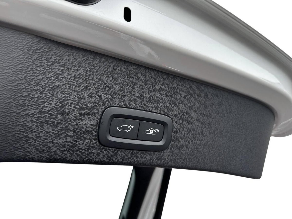 Volvo C40 P6 ReCharge Plus billede 19