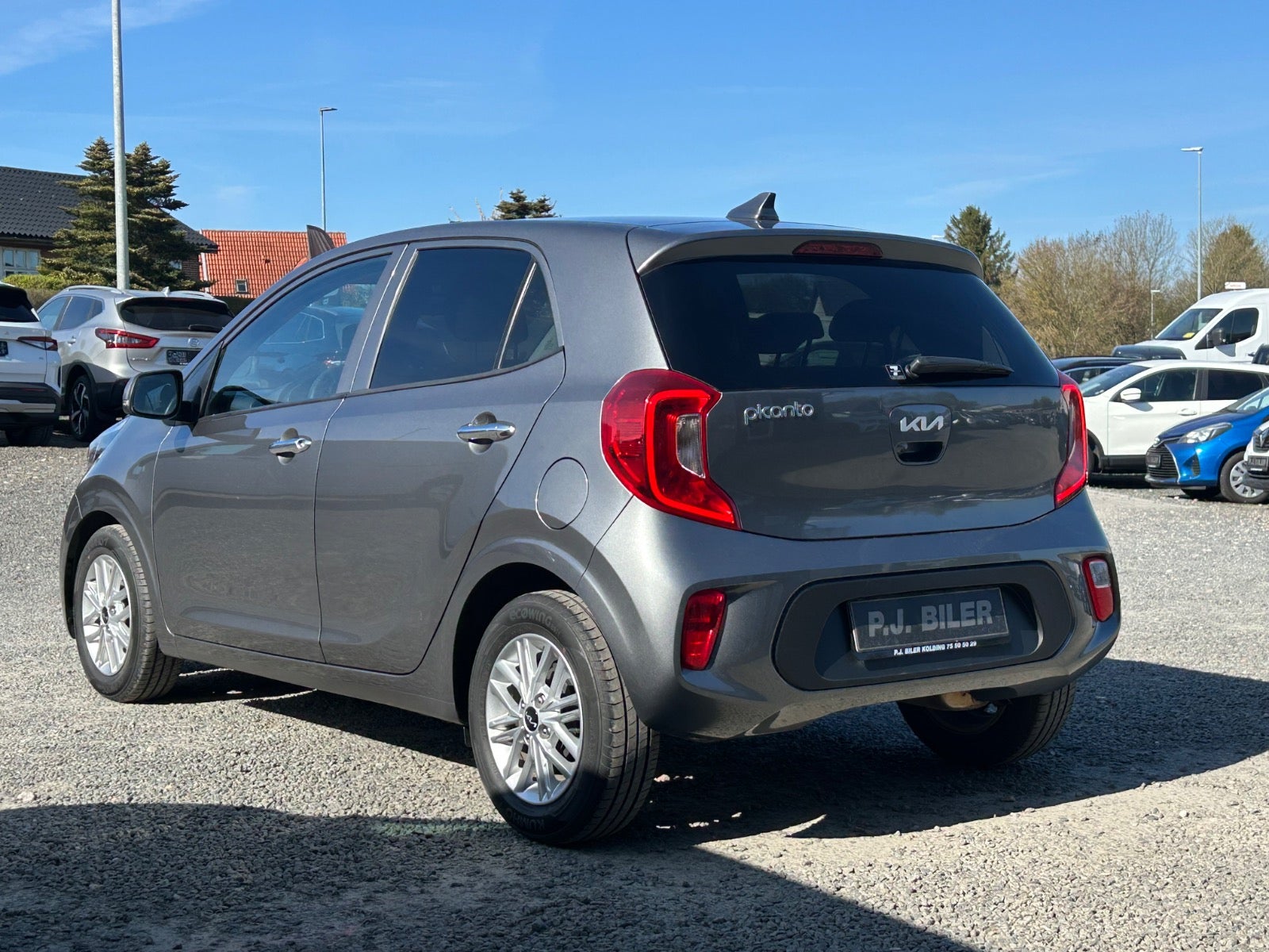 Billede 3