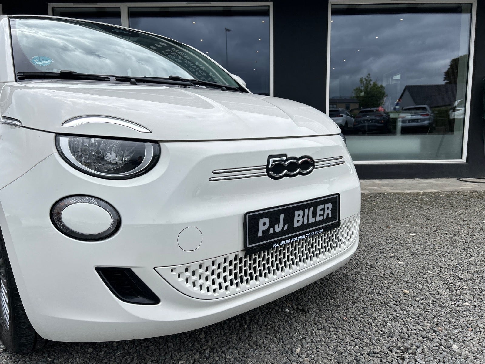 Billede 3
