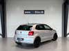 VW Polo TSi 90 Comfortline thumbnail