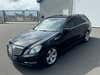 Mercedes E200 CDi stc. aut. BE thumbnail