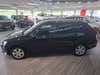 Skoda Fabia TSi 110 Ambition Combi DSG thumbnail