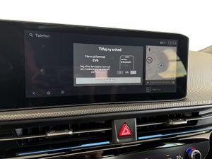 Kia EV6 Long Range GT-Line