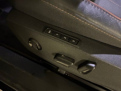 Skoda Enyaq iV Premium Van