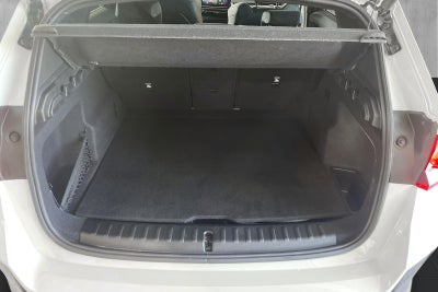 BMW iX1 eDrive20 M-Sport