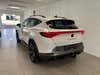 Cupra Formentor eHybrid DSG thumbnail