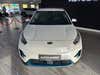 Kia e-Niro Advance thumbnail
