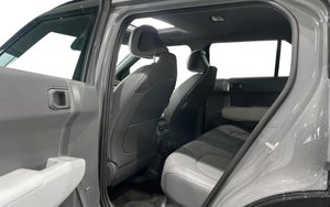 Kia EV3 Long Range GT-Line