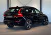 Volvo XC60 T6 ReCharge Plus Dark aut. AWD thumbnail