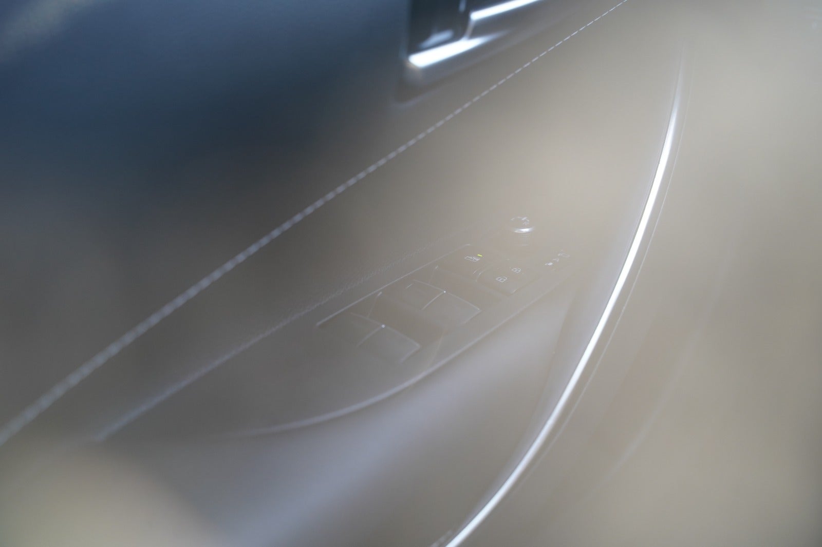 Billede af Toyota Corolla 1,8 Hybrid Active Smart Touring Sports MDS