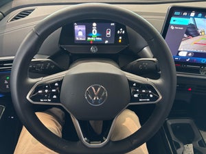 VW ID.5 Style