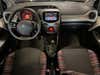 Citroën C1 PureTech Iconic thumbnail