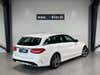 Mercedes C200 AMG Line stc. aut. thumbnail