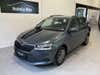 Skoda Fabia MPi 75 Ambition Combi thumbnail